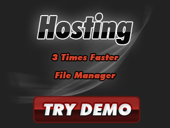Web Hosting Accounts Web Hosting Accounts