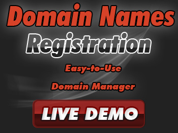 Moderately priced domain registration service providers Moderately priced domain registration service providers